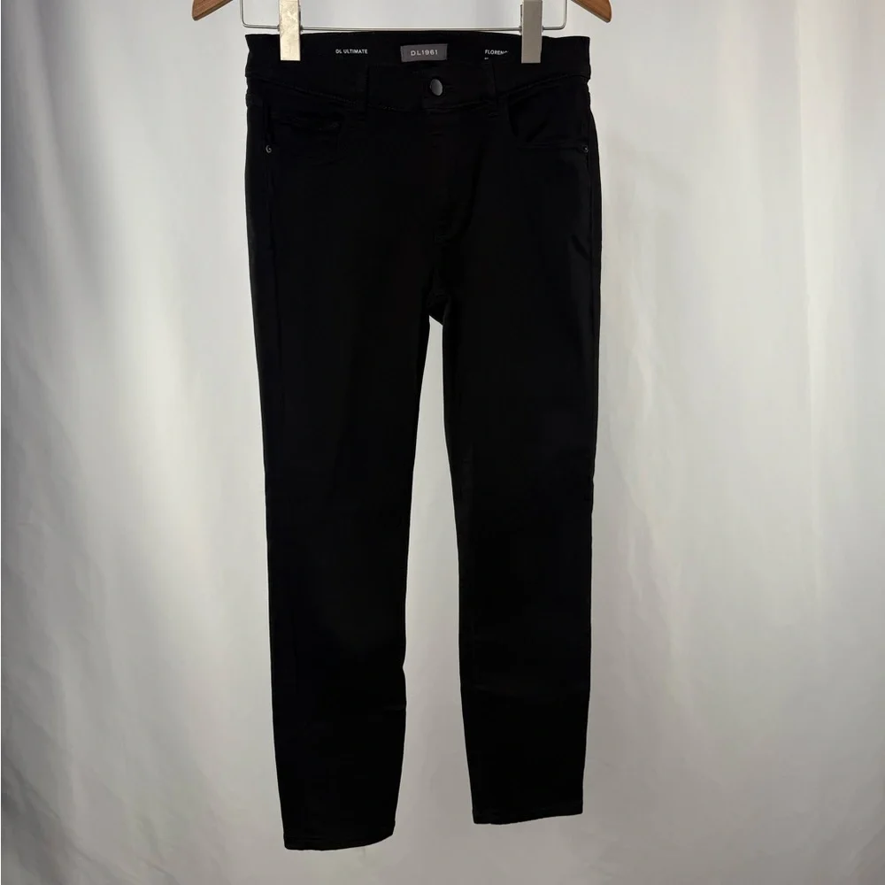 DL1961 florence skinny